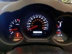 2009 TOYOTA HILUXLTDED D-4D 4X4 DCB A  for sale at Copart SANDWICH