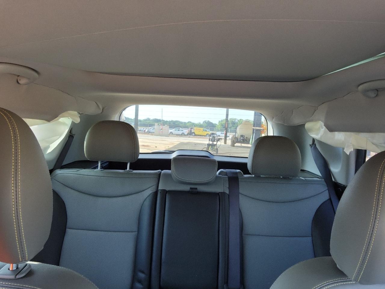 2016 Kia Soul + VIN: KNDJP3A51G7244446 Lot: 80072175