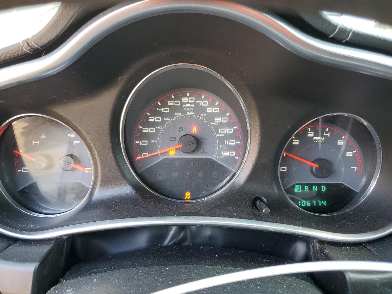 2013 Dodge Avenger Se VIN: 1C3CDZAG6DN756169 Lot: 83774735