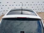 2013 VAUXHALL CORSA LIMITED EDITION for sale at Copart SANDY