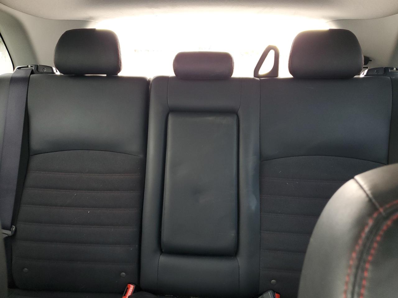 2024 Mitsubishi Outlander Sport S/Se VIN: JA4ARUAU4RU007973 Lot: 71545355