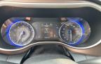2017 CHRYSLER PACIFICA TOURING L   for sale at Copart AB - CALGARY