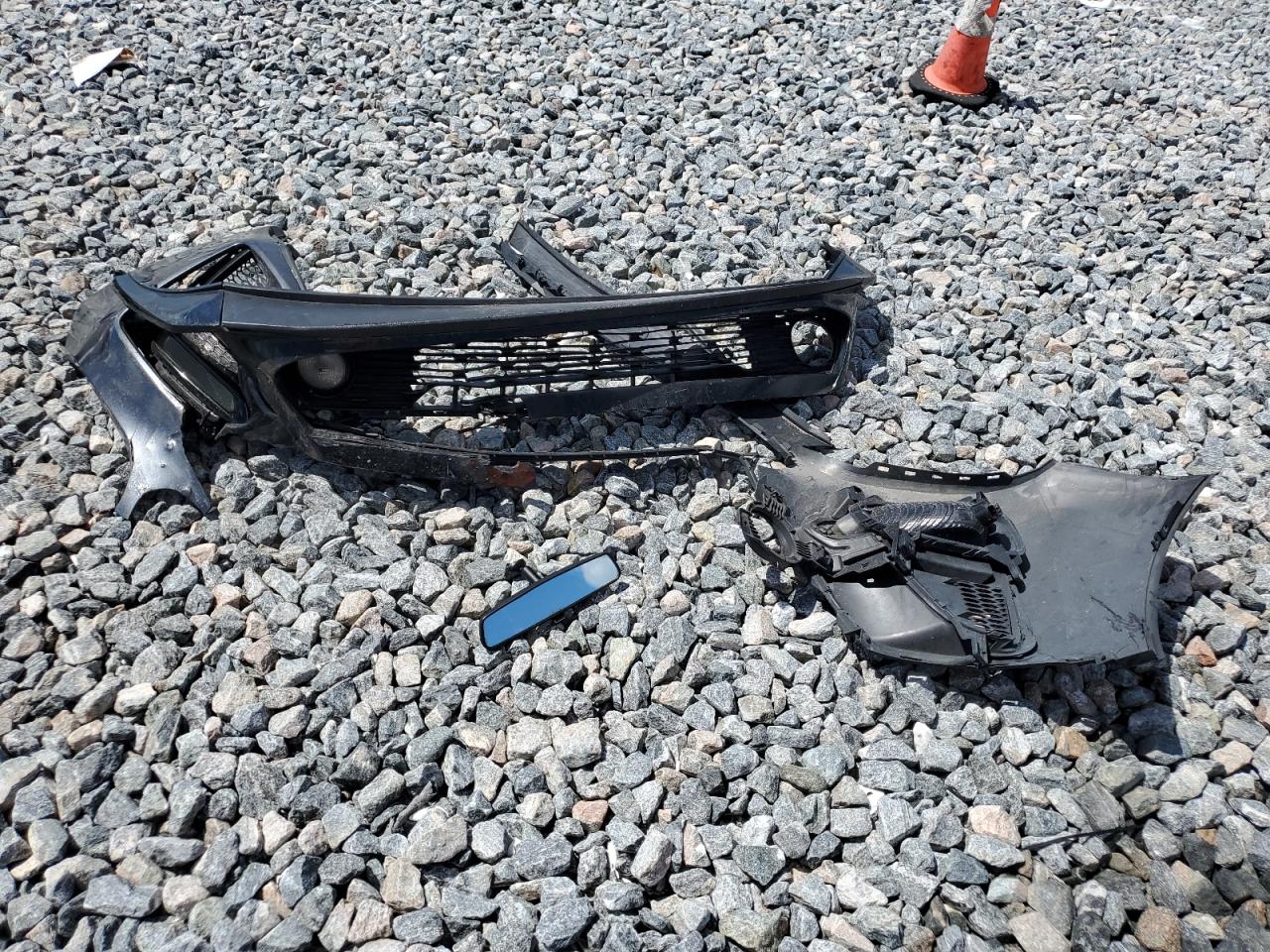 2019 Kia Forte Fe VIN: 3KPF24AD5KE019313 Lot: 83871905