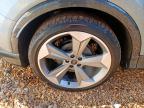 2024 AUDI Q4 E-TRON VORSPRUNG 40  for sale at Copart WISBECH