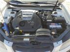 2007 HYUNDAI SONATA GL   à vendre chez Copart AB - EDMONTON