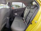 2019 KIA PICANTO X-LINE S for sale at Copart NEWBURY