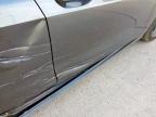 2021 BMW 116D SPORT AUTO  for sale at Copart ROCHFORD
