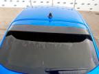 2025 PEUGEOT 208 ALLURE for sale at Copart WESTBURY
