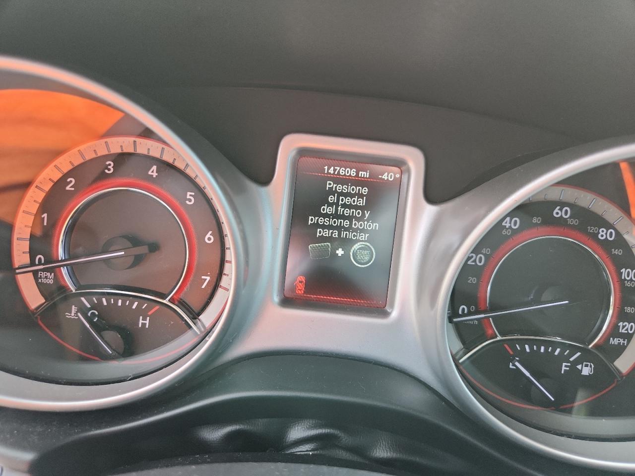 2017 Dodge Journey Sxt VIN: 3C4PDCBB9HT608181 Lot: 71073715