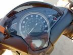2019 HONDA SH 125 AD-K  for sale at Copart SANDY