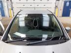 2009 CITROEN C2 VTR HDI 1.4 HDI VTR 3DR for sale at Copart EAST KILBRIDE
