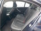 2014 BMW 320D BUSINESS EFFICIENTDY  for sale at Copart WISBECH