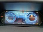 2014 CITROEN C4 PICASSO EXCL AIRDREAM  for sale at Copart CORBY