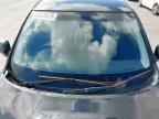 2009 SUBARU FORESTER X BOXER D 4WD 2.0D X 5DR for sale at Copart CHESTER