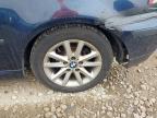 2004 BMW 3 SERIES ES for sale at Copart YORK