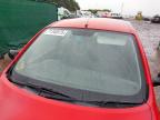 2005 NISSAN MICRA for sale at Copart PETERLEE