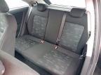 2011 VAUXHALL CORSA EXCLUSIV AC  for sale at Copart YORK