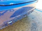 2015 FORD FIESTA ZETEC for sale at Copart NEWBURY