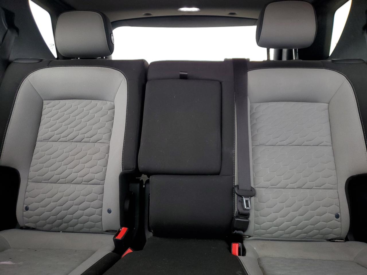 2020 Chevrolet Equinox Lt VIN: 2GNAXKEV9L6193851 Lot: 81760385