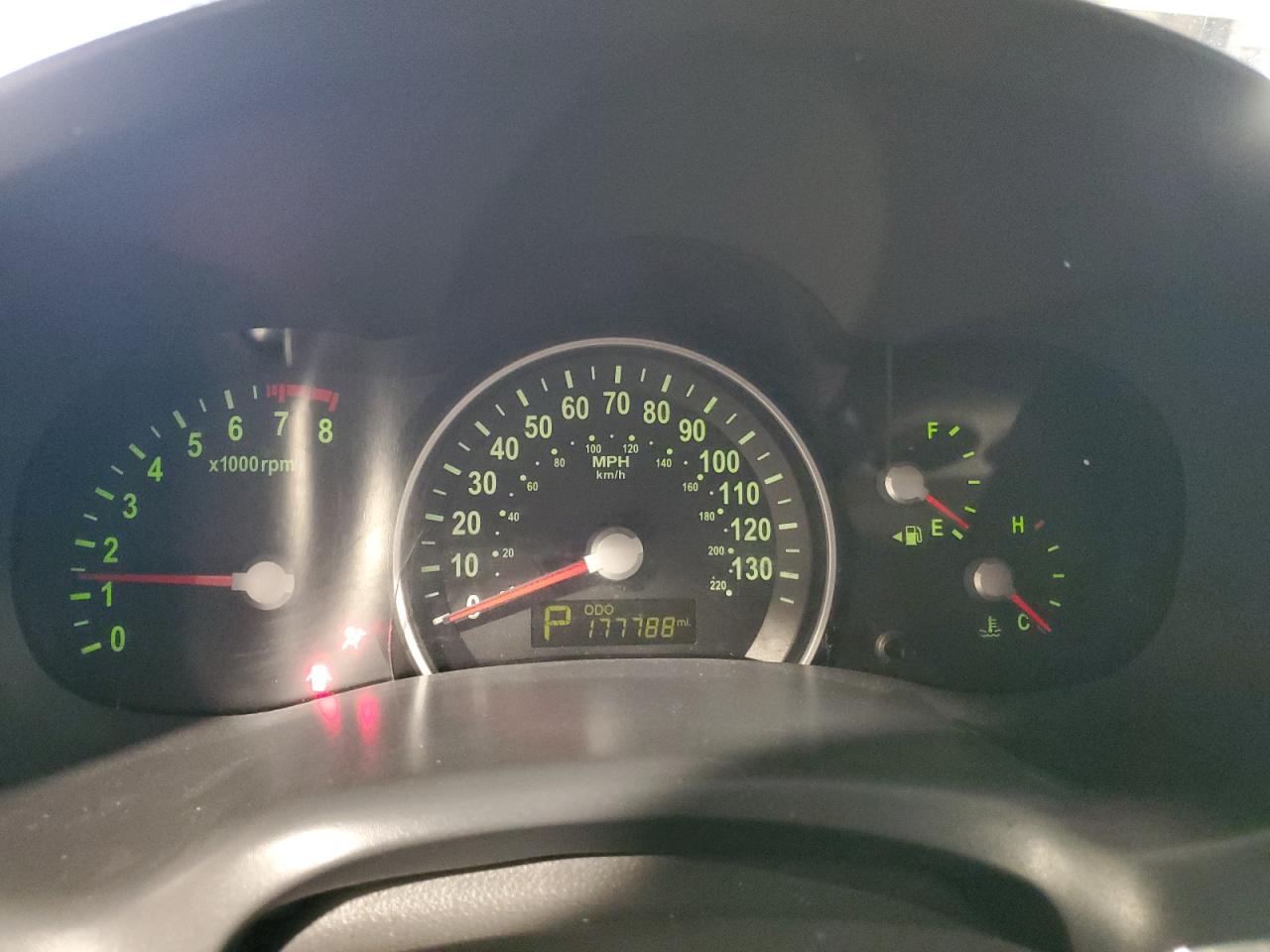 2012 Kia Sedona Ex VIN: KNDMH4C74C6431839 Lot: 70916825