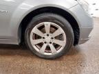 2009 MERCEDES-BENZ C180 KOMP SE BLUEEFF-CY C180K BLUEEFFICIENCY SE 4DR for sale at Copart NEWBURY