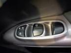 2015 NISSAN   for sale at Copart SANDTOFT