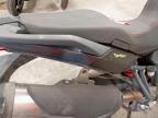 2017 TRIUMPH TIGER SPORT 1050  for sale at Copart NEWBURY