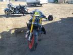 2026 APRILIA RS 660   for sale at Copart CO - DENVER