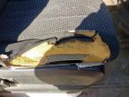 2007 MERCEDES SPRINTER 311 CDI MWB  for sale at Copart SANDY