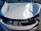 2019 PEUGEOT 3008 GT LINE PREM P-TECH  for sale at Copart SANDY