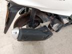 2023 HONDA WW 125 A-P  for sale at Copart NEWBURY