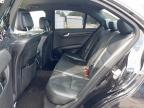 2010 MERCEDES-BENZ C350 BLUE-CY SPORT CDI A  for sale at Copart ST HELENS