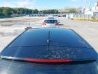 2013 HYUNDAI I30 CLASSIC for sale at Copart ST HELENS
