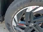2024 NISSAN QASHQAI NCONNCTA DIGT MHE 1.3 DIG-T MH 158 N-CONNECTA 5DR X for sale at Copart WHITBURN
