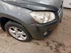 2010 TOYOTA RAV4 XT-R D-4D  for sale at Copart SANDWICH