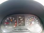 2010 VOLKSWAGEN POLO S for sale at Copart ROCHFORD