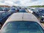 2004 CITROEN XSARA PICASSO LX 8V  for sale at Copart NEWBURY
