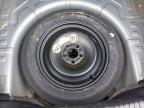 2009 FORD MONDEO ZETEC for sale at Copart SANDY