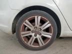 2013 AUDI A3 SPORT TDI  for sale at Copart YORK