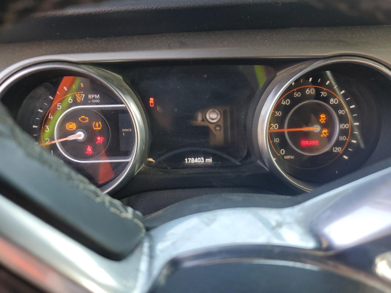 2020 Jeep Gladiator Overland VIN: 1C6HJTFG6LL174655 Lot: 84394565