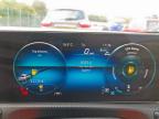2023 MERCEDES-BENZ CLA 180 AMG LINE PREMIUM  for sale at Copart ST HELENS