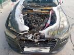 2014 AUDI A3 S LINE TDI  for sale at Copart BRISTOL