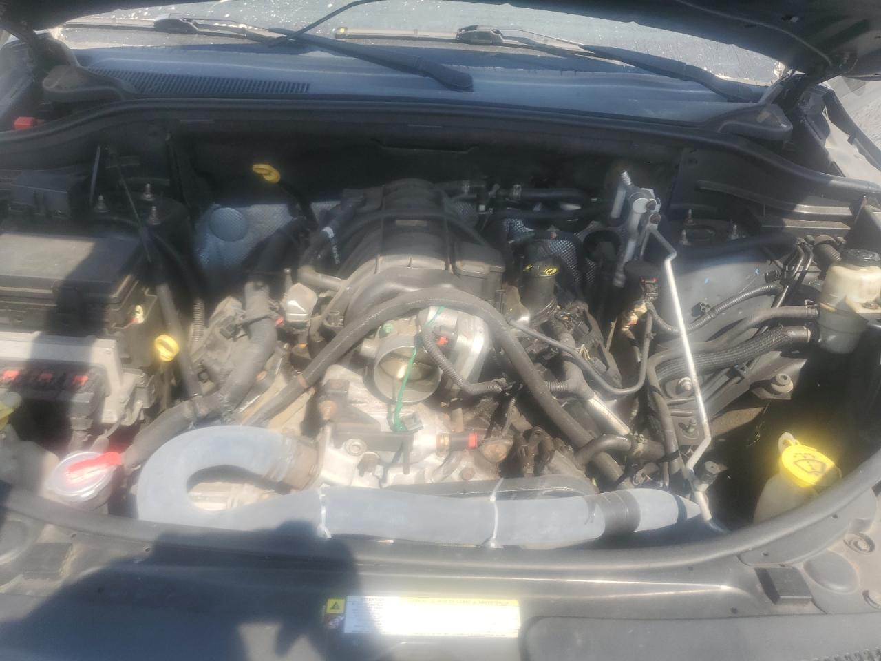 2011 Jeep Grand Cherokee Limited VIN: 1J4RS5GT5BC610695 Lot: 80712155