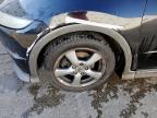 2009 HONDA CIVIC TYPE S I-VTEC  for sale at Copart WHITBURN