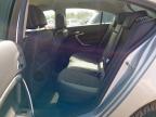 2011 VAUXHALL INSIGNIA SE for sale at Copart SANDY
