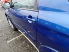 2005 TOYOTA RAV4 XT-R for sale at Copart SANDTOFT