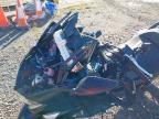 2019 YAMAHA XP 530 D-A TMAX DX  for sale at Copart CORBY
