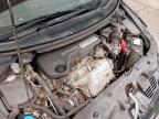 2013 HONDA CIVIC I-DTEC ES  for sale at Copart NEWBURY
