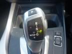 2013 BMW 116D SE AUTO  for sale at Copart GLOUCESTER