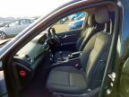2011 MERCEDES-BENZ C220 SE CDI BLUEEFFICIENC  for sale at Copart SANDTOFT